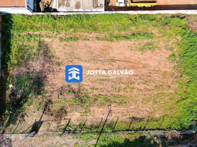 Terreno comercial para Locação em Campinas/SP Jardim Irajá
