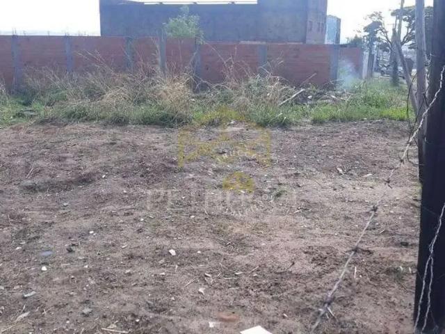 Terreno comercial para Locação em Campinas/SP Jardim Itatinga