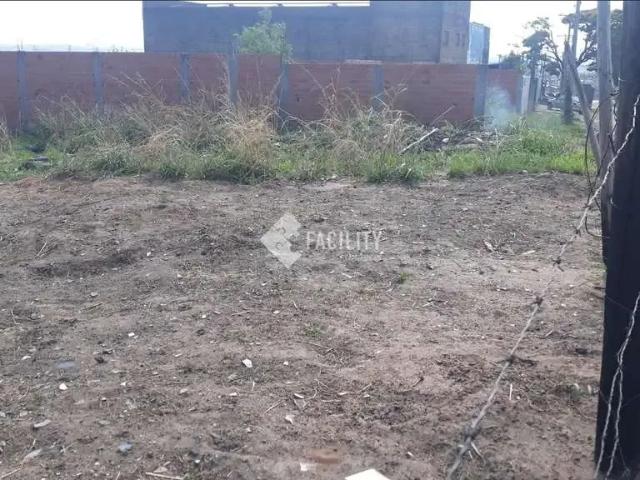 Terreno comercial para Locação em Campinas/SP Jardim Itatinga
