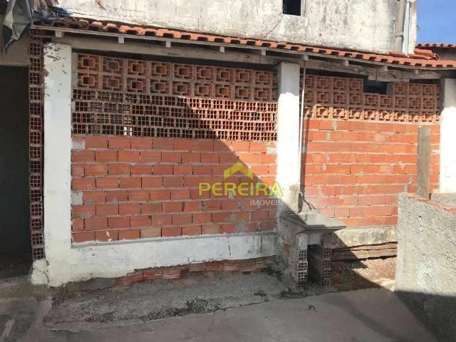 Terreno comercial para Locação em Campinas/SP Jardim Miranda