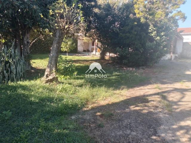Terreno comercial para Locação em Campinas/SP Jardim Myrian Moreira da Costa