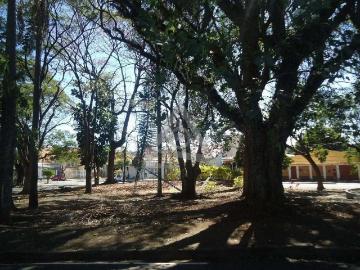 Terreno comercial para Locação em Campinas/SP Jardim Nossa Senhora Auxiliadora