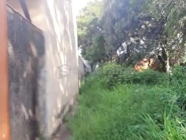 Terreno comercial para Locação em Campinas/SP Jardim Nova Europa