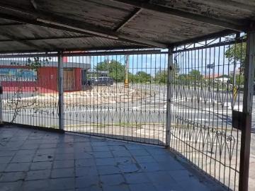Terreno comercial para Locação em Campinas/SP Jardim Novo Campos Elíseos