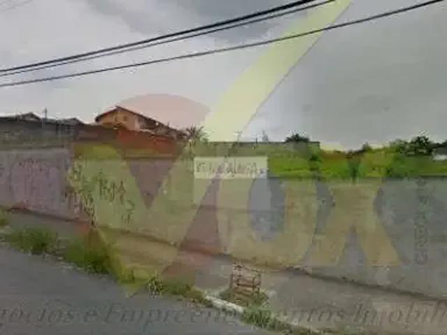 Terreno comercial para Locação em Campinas/SP Jardim Novo Campos Elíseos