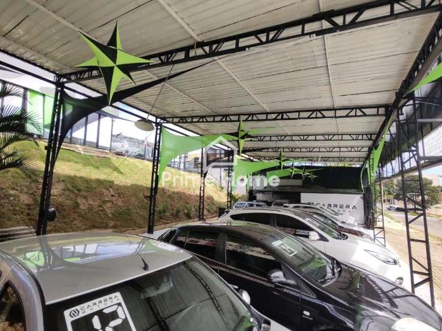 Terreno comercial para Locação em Campinas/SP Jardim Novo Campos Elíseos