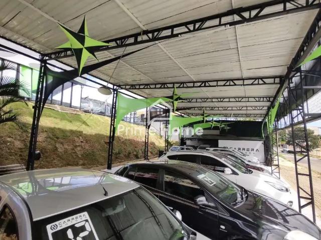 Terreno comercial para Locação em Campinas/SP Jardim Novo Campos Elíseos