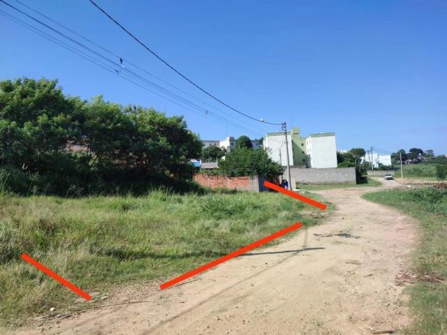 Terreno comercial para Locação em Campinas/SP Jardim Novo Campos Elíseos