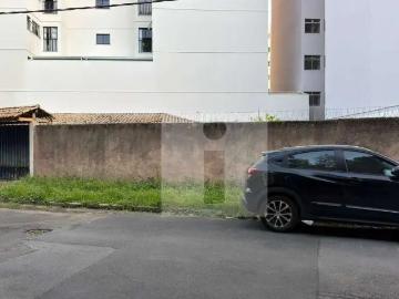 Terreno comercial para Locação em Campinas/SP Jardim Paraíso