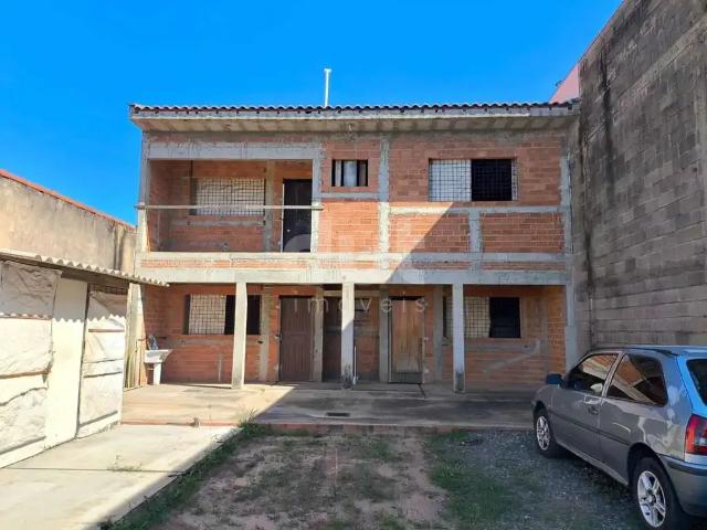 Terreno comercial para Locação em Campinas/SP Jardim Stella