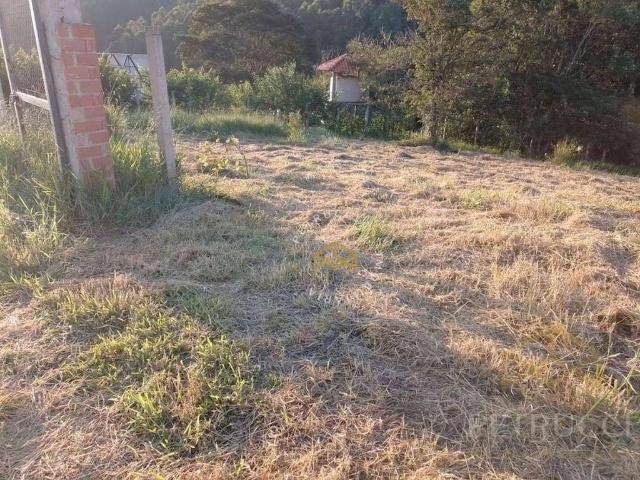 Terreno comercial para Locação em Campinas/SP Joaquim Egídio