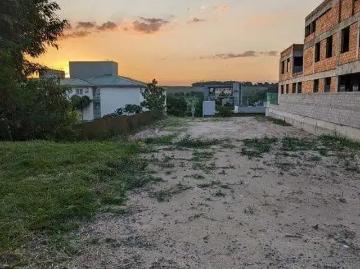 Terreno comercial para Locação em Campinas/SP Loteamento Alphaville Campinas
