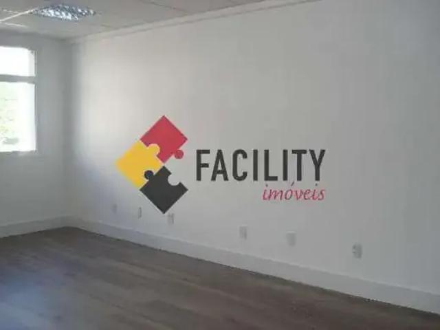 Terreno comercial para Locação em Campinas/SP Loteamento Alphaville Campinas
