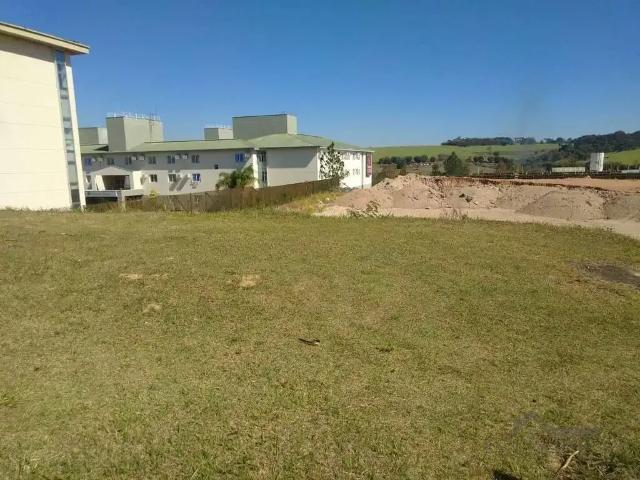 Terreno comercial para Locação em Campinas/SP Loteamento Alphaville Campinas