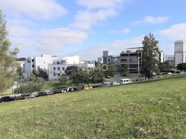 Terreno comercial para Locação em Campinas/SP Loteamento Alphaville Campinas