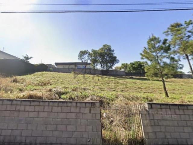 Terreno comercial para Locação em Campinas/SP Loteamento Alphaville Campinas