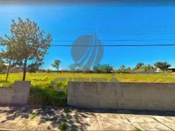 Terreno comercial para Locação em Campinas/SP Loteamento Alphaville Campinas