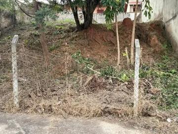 Terreno comercial para Locação em Campinas/SP Loteamento Parque das Hortências Sousas