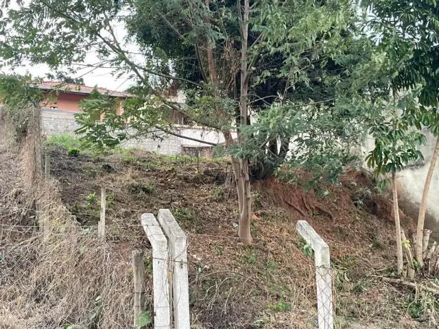 Terreno comercial para Locação em Campinas/SP Loteamento Parque das Hortências Sousas