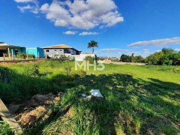 Terreno comercial para Locação em Campinas/SP Parque Taquaral