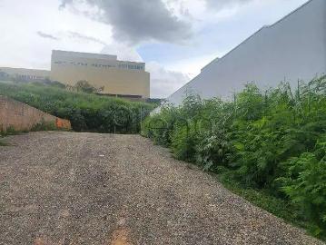 Terreno comercial para Locação em Campinas/SP Parque Taquaral