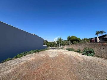 Terreno comercial para Locação em Campinas/SP Parque Taquaral