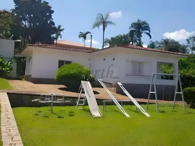 Terreno comercial para Locação em Campinas/SP Parque Taquaral