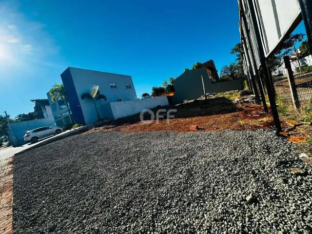 Terreno comercial para Locação em Campinas/SP Parque Taquaral