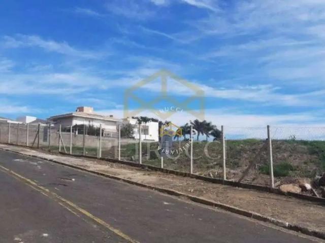 Terreno comercial para Locação em Campinas/SP Parque Taquaral