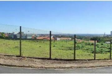 Terreno comercial para Locação em Campinas/SP Parque Alto Taquaral