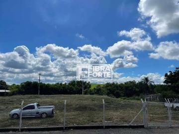 Terreno comercial para Locação em Campinas/SP Parque Rural Fazenda Santa Cândida