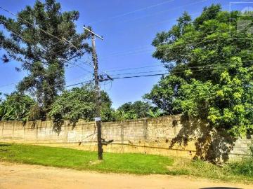 Terreno comercial para Locação em Campinas/SP Parque Rural Fazenda Santa Cândida