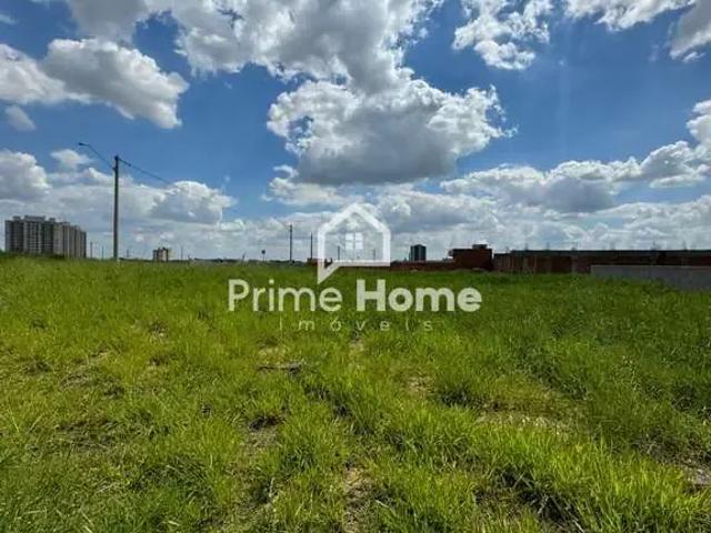 Terreno comercial para Locação em Campinas/SP Residencial Bela Aliança