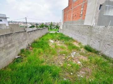 Terreno comercial para Locação em Campinas/SP Residencial Parque da Fazenda