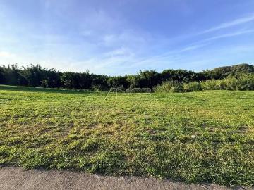 Terreno comercial para Locação em Campinas/SP Swiss Park