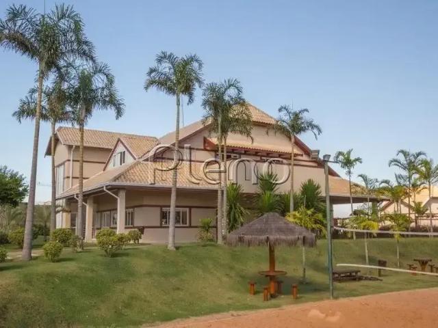 Terreno comercial para Locação em Campinas/SP Swiss Park