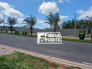 Terreno comercial para Locação em Campinas/SP Swiss Park