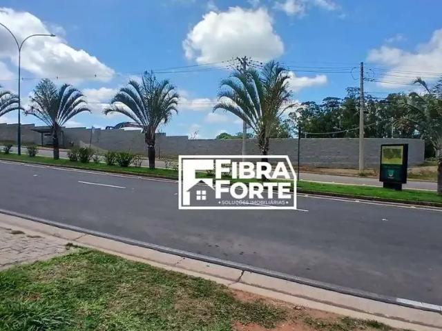 Terreno comercial para Locação em Campinas/SP Swiss Park