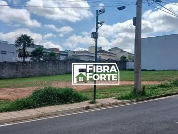 Terreno comercial para Locação em Campinas/SP Swiss Park