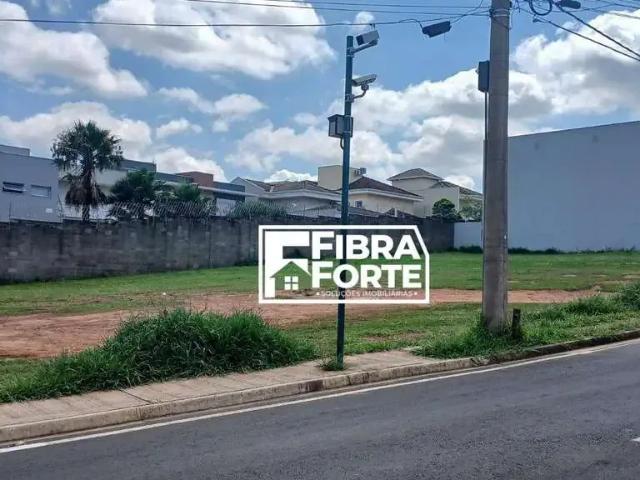 Terreno comercial para Locação em Campinas/SP Swiss Park