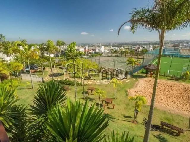 Terreno comercial para Locação em Campinas/SP Swiss Park