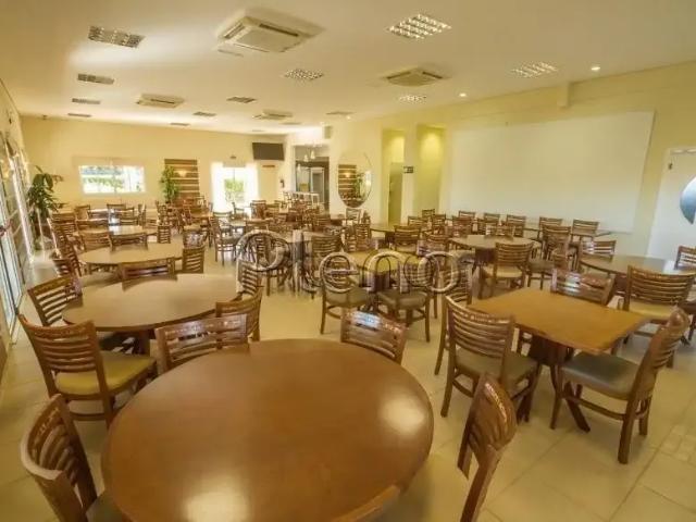 Terreno comercial para Locação em Campinas/SP Swiss Park
