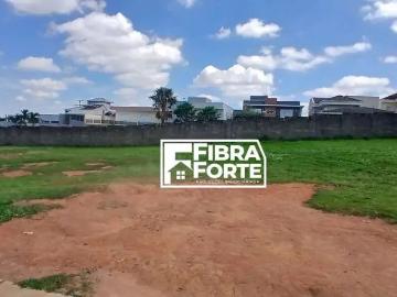 Terreno comercial para Locação em Campinas/SP Swiss Park