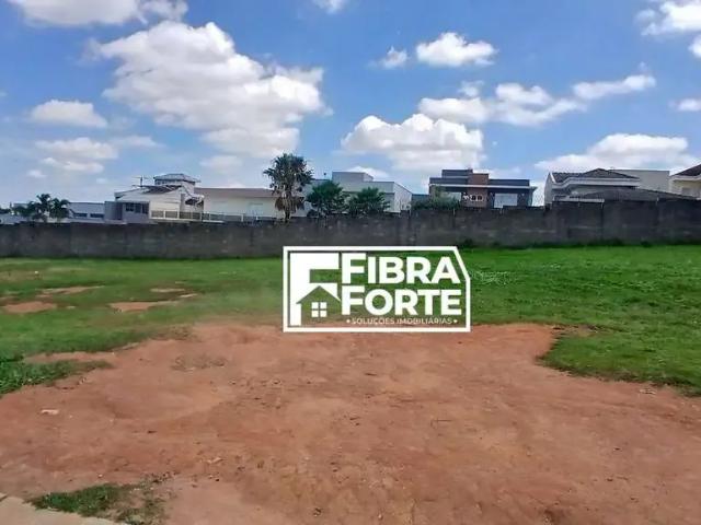 Terreno comercial para Locação em Campinas/SP Swiss Park