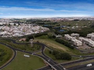 Terreno comercial para Locação em Campinas/SP Swiss Park