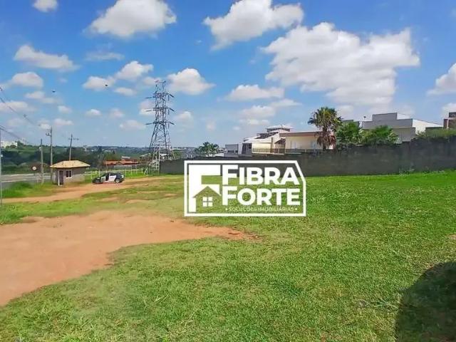 Terreno comercial para Locação em Campinas/SP Swiss Park