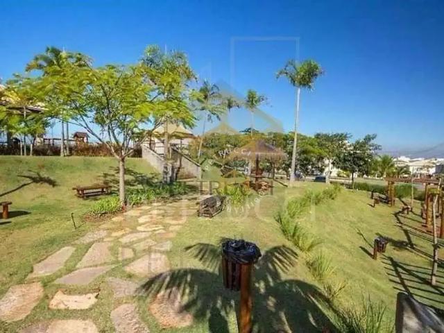 Terreno comercial para Locação em Campinas/SP Swiss Park
