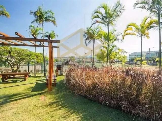 Terreno comercial para Locação em Campinas/SP Swiss Park