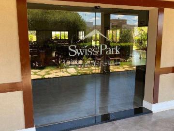 Terreno comercial para Locação em Campinas/SP Swiss Park