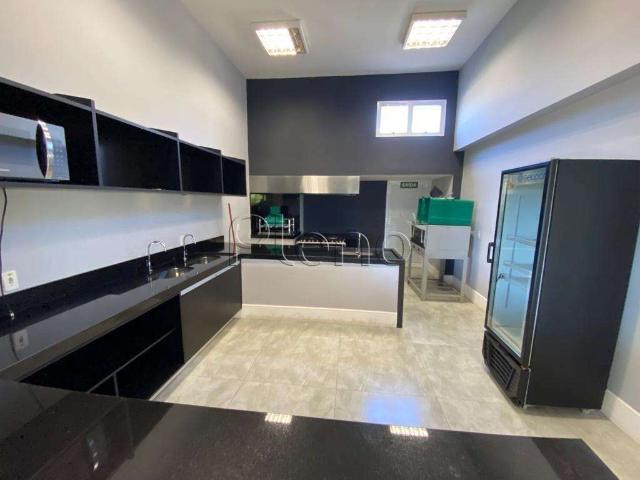 Terreno comercial para Locação em Campinas/SP Swiss Park